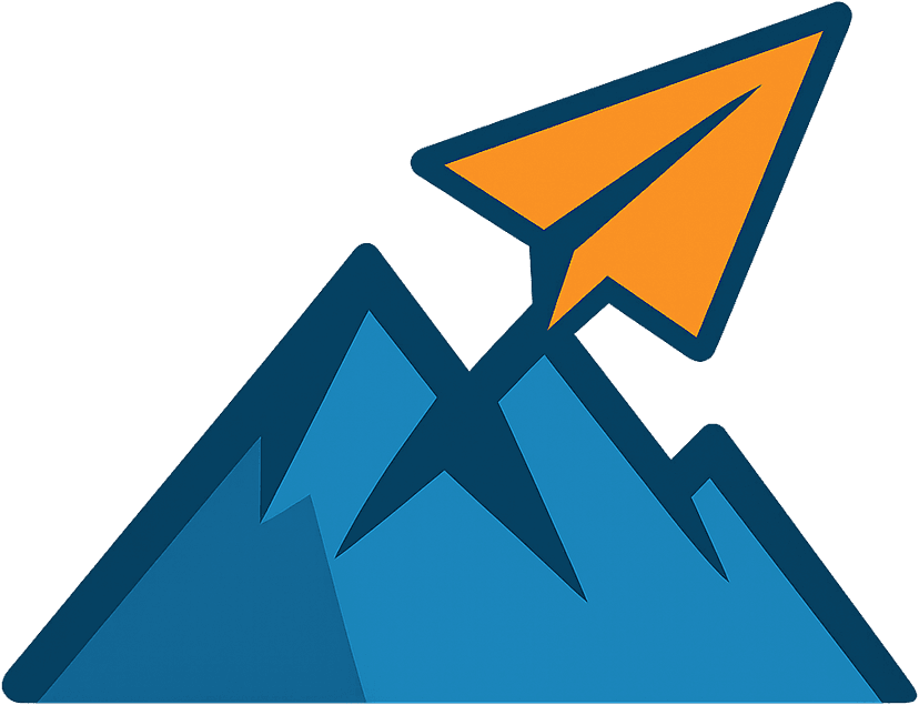 SendPilot
